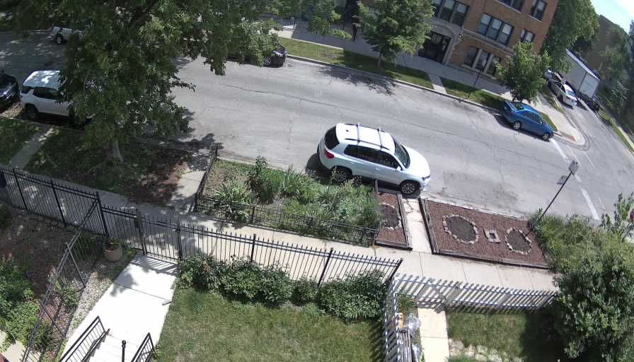 Reolink Camera One_00_Reolink Home Hub One_20260610114332.jpg